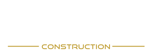Kings Construction